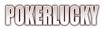 POKERLUCKY Logo